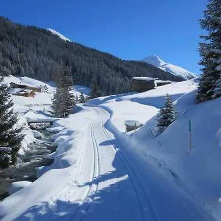 Urlaubstage In By Interhome Appartement *