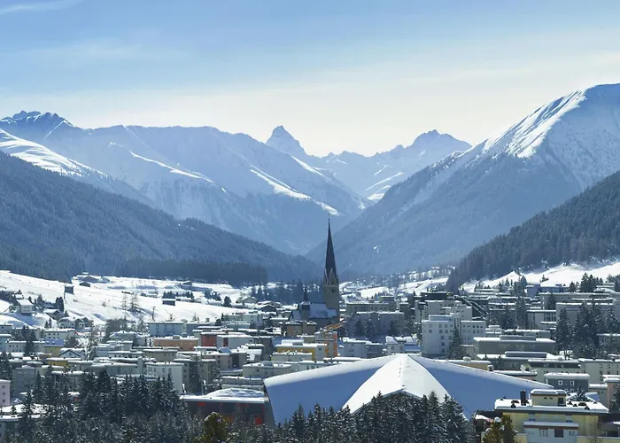 Urlaubstage In By Interhome Appartement *