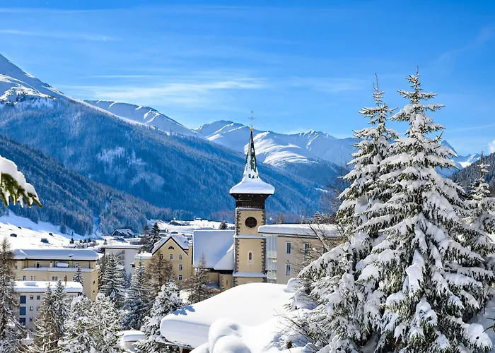 Urlaubstage In By Interhome Lejlighed