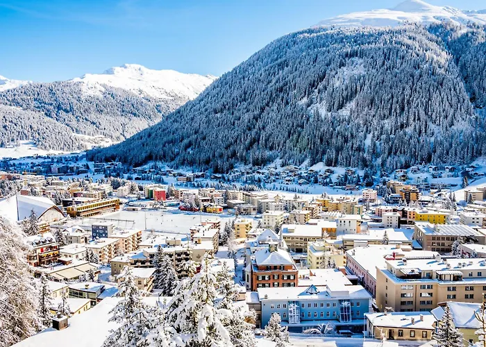 Lejlighed Urlaubstage In By Interhome