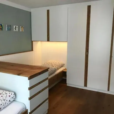 Apartment Urlaubstage In By Interhome *