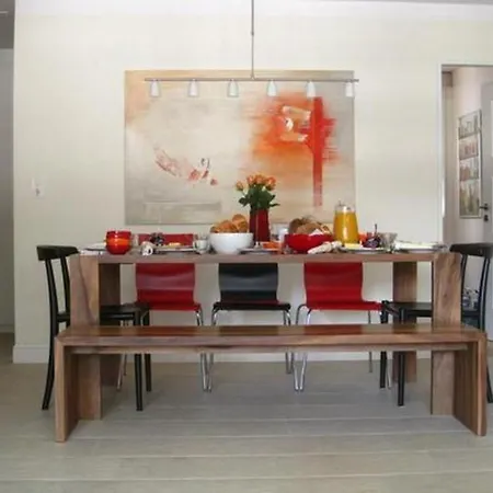 Apartment Urlaubstage In By Interhome *