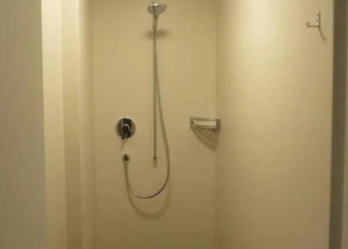 Apartment Urlaubstage In By Interhome *